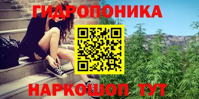дурь Волжск