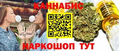 МДПВ Гатчина