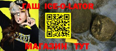 МДПВ Гатчина